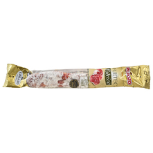 Elpozo Fuetec Iberico Trajna suha kobasica od crne svinje 150 g