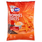 Ledo Pommes frites 1 kg