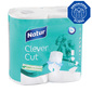 Natur Clever Cut Papirnati ručnici 3 sloja 2/1