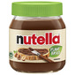 Nutella plant based 350 g