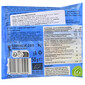 Kookie Cat Keks chia&limun eko 50 g