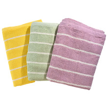 Ručnik razne boje 65x130 cm