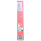 Wilkinson Sword Intuition Complete care Brijač + 1 britvica