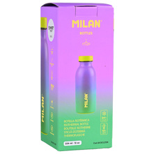 Milan Boca za vodu 354 ml 
