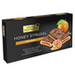 Special Moments Honey Strudel naranča 145 g