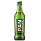 Pan Zlatni Svijetlo pivo 0,5 l