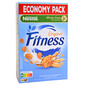 Nestlé Fitness Original Žitne pahuljice 625 g
