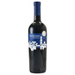 Plavac Mediterano Vrhunsko vino 0,75 l