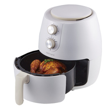 Delimano Friteza na vrući zrak LQ-3705