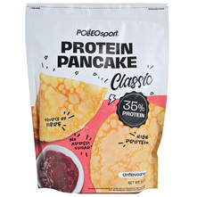 Polleo Sport Protein Pancake Classic Mješavina za pripremu palačinki 500 g