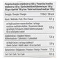 E Buono Pasirana rajčica 500 g