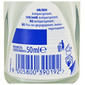 Nivea Derma Control 72h Roll-on defend extra comfort 50 ml
