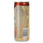 Hell Ice Coffee Cappuccino napitak 250 ml