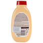Garnier Botanic Therapy Šampon castor oil&maple sap 250 ml