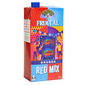 Fructal Grande Negazirano piće red mix 2 l