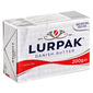Lurpak Maslac 200 g