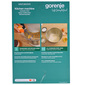 Gorenje Kuhinjski robot MMC800WS