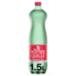 Romerquelle Negazirana voda 1,5 l