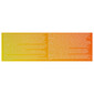 Bestway Jurassic Splash Bazen za igru 2,41x1,40x1,37 m