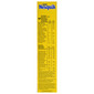 Nestlé Nesquik Žitne pahuljice 375 g