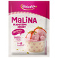 Dolcela Sladoledni desert malina 75 g 