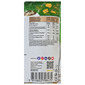 Natura Bučine sjemenke 150 g