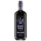 Silent Wolf Liker teranino 0,7 l