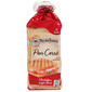 Barilla Pan Carré Rezani kruh za tost 285 g