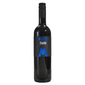 Milatić Cuvee vino 0,75 l