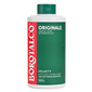 Borotalco Originale Velvety Gel za tuširanje softening booster 500 ml