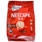 Nescafé 3in1 classic smooth&rich 10x15,5 g