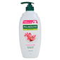 Palmolive Naturals Krema za tuširanje orchid&milk 750 ml