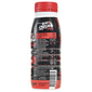 Stay Strong Pro Collagen Proteinski napitak strawberry bez laktoze 500 ml