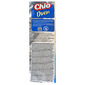 Chio Oven Čips slani 100 g