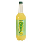 Lemonish limun bazga 1,25 l