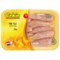 Cekin Mini file od pilećih prsa 400 g