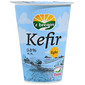 Z bregov Kefir light 0,9% m.m. 200 g