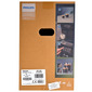 Philips Aparat za kavu EP1224/00