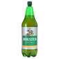 Holsten Premium Svijetlo pivo 2 l