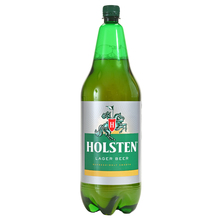 Holsten Premium Svijetlo pivo 2 l