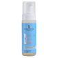 Afrodita Bubble Clean Glow Pjena za čišćenje lica 150 ml