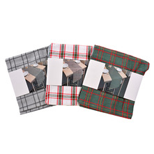 Essenza Cook Nadstolnjak razne vrste 40x140 cm