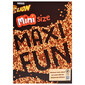 Nestlé Lion Žitne pahuljice minis 300 g
