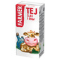 Farmer Trajno mlijeko 2,8% m.m. 1 l