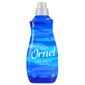 Ornel Omekšivač sky meets ocean 1,5 l