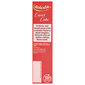 Dolcela Carrot Cake 230 g