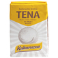Tena Kukuruzno brašno za kruh i kolače 1 kg