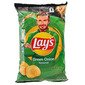 Lay's Čips green onion 130 g