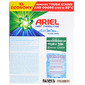 Ariel Deterdžent fast dissolving alpine fresh 2,75 kg=50 pranja