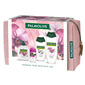Palmolive Natural Orchid set